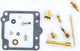 Tastenkarburetor-Repräsentant Key Key KY-0529G