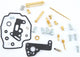 Tastenkarburetor-Repräsentant-Kit Keyste KY-0542FG Front