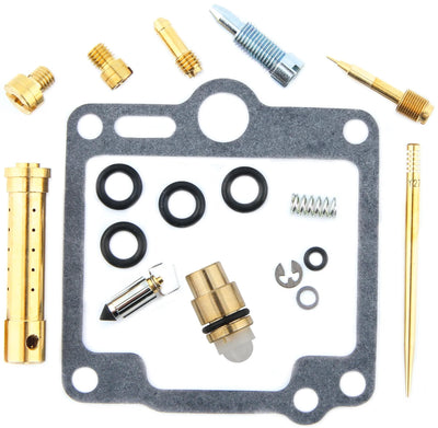 Keyster reparatursatz vergaser vergaser rep kit keyste ky-0548g