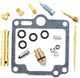 Keyster reparatursatz vergaser vergaser rep kit keyste ky-0548g