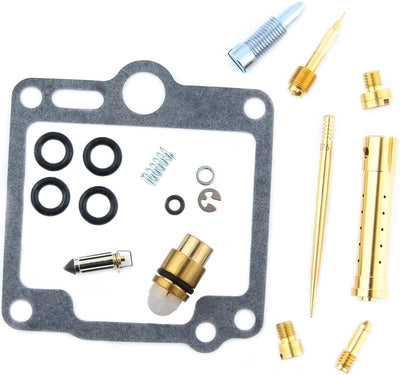 Schlüsselverpackungsvergaser-Rep-Kit Keyste KY-0549G