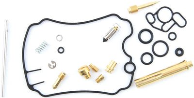 Schlüsselverpackungsverpackungs-Rep-Kit Keyste KY-0776NG