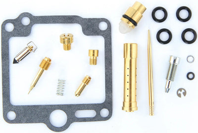 Keyster Carburetor Rep Kit Keyste KY-0613NRG
