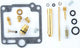 Schlüsselverpackungsvergaser-Rep-Kit Keyste KY-0615NRG