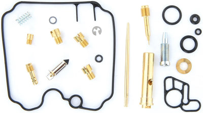 Keyster reparatursatz vergaser vergaser rep kit keyste ky-0628nrg