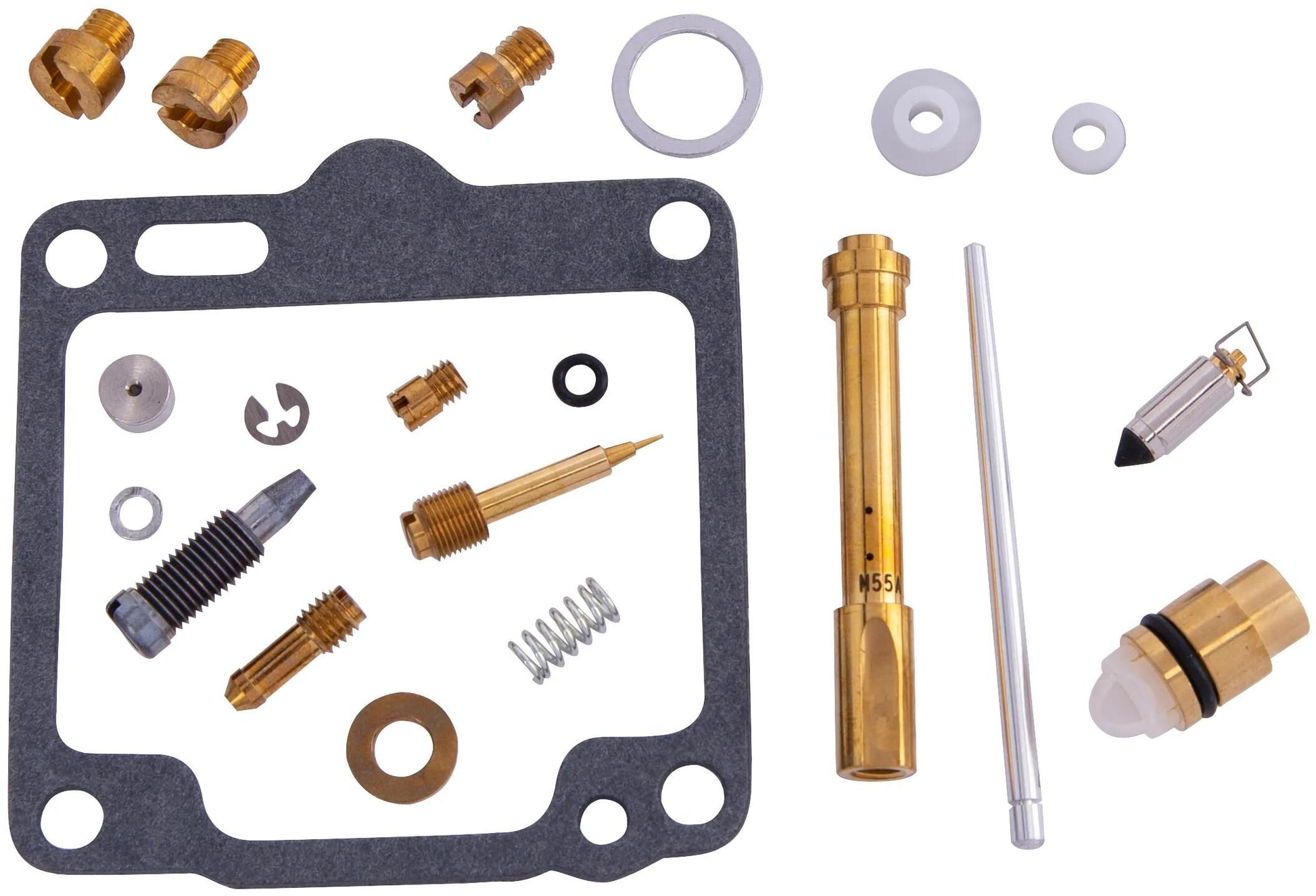 Tastenkarburetor-Repräsentant Key Key-0573nmg