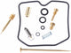 Tastenreparatur -Kit Vergaser