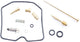 Tastenreparatur -Kit Vergaser