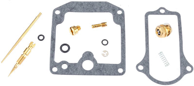 Keyster Vergaser-Reparatursatz, Vergaser-Reparatursatz Keyste KK-0041