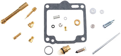 Tastenkarburetor-Repräsentant Key Keyste KY-0574NMG