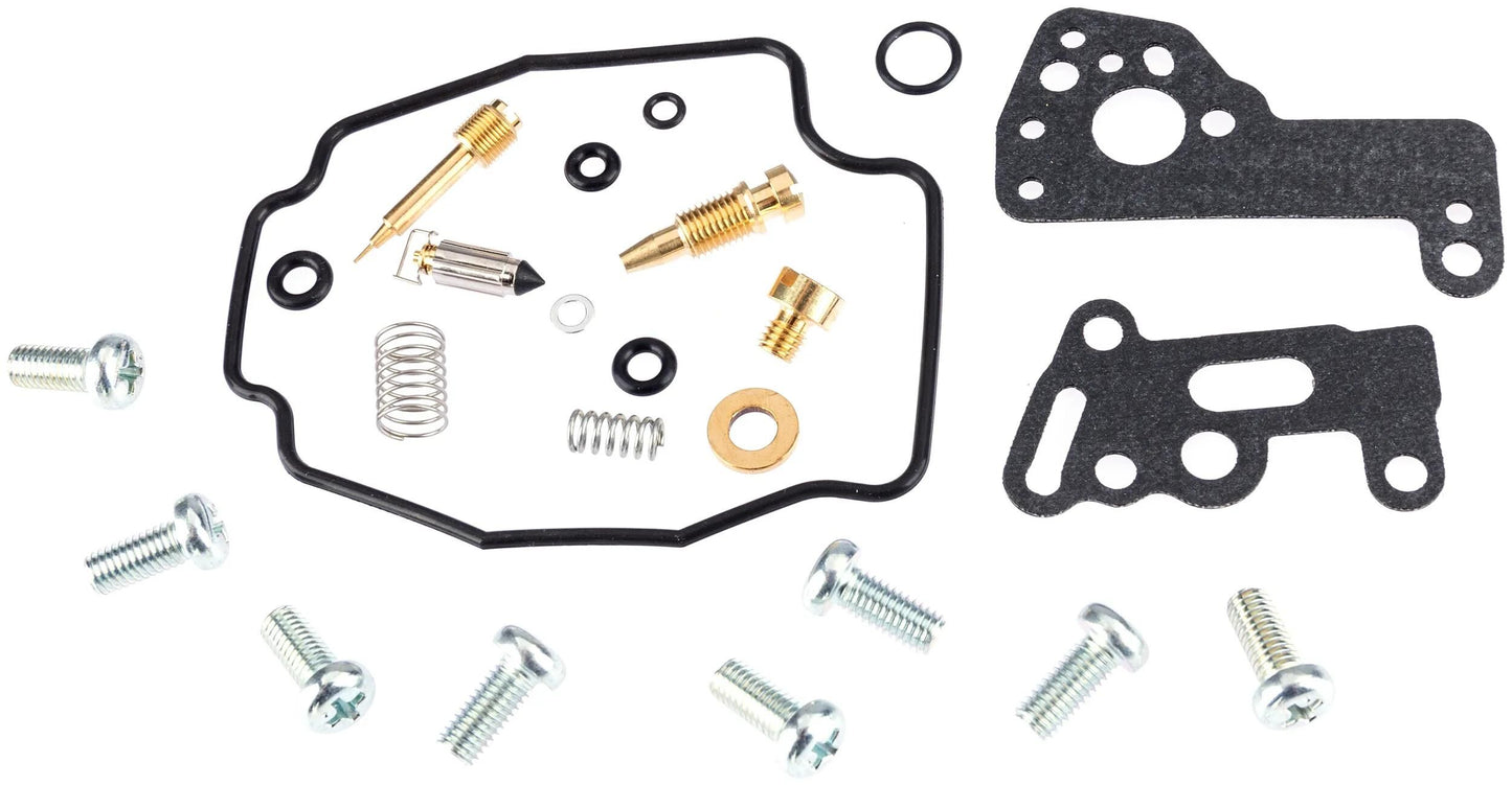 Tastenkarburetor-Repit Key Keyste K-941YKG