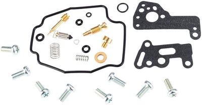 Tastenkarburetor-Repit Key Keyste K-941YKG
