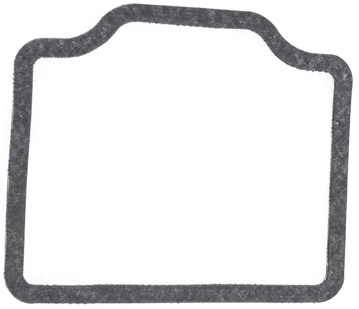 Keyster Schwingkammerdichtung Schwimmerkammerdichtung K5
