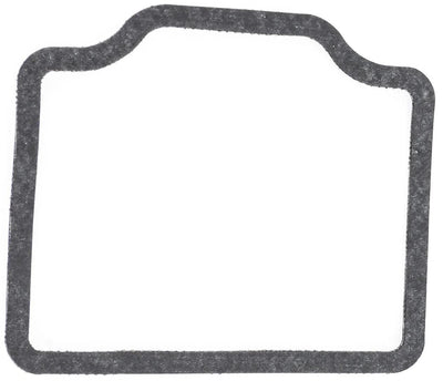 Keyster Schwingkammerdichtung Schwimmerkammerdichtung K5