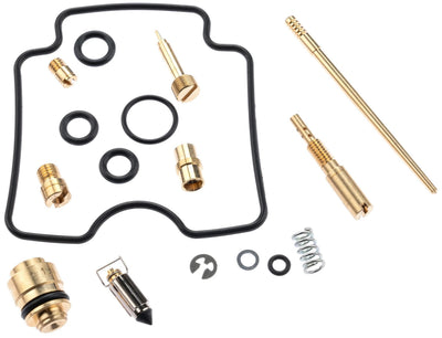 Keyster Reparatursatz Vergaser Vergaser Reparatursatz Keyste KY-0755nr
