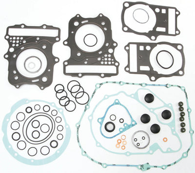 Athena Motordichtsatz Dichtungssatz VT1100 C2 95-