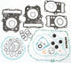 Athena Motordichtsatz Dichtungssatz VT1100 C2 95-