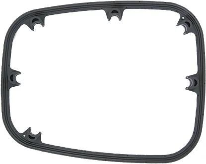 Athena Dichtung Ventildeckel Ventildeckeldichtung BMW R1100 1150 GS R RS