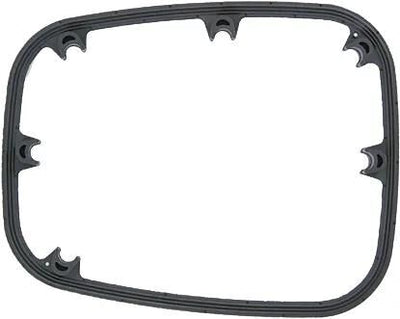 Athena Dichtung Ventildeckel Ventildeckeldichtung BMW R1100 1150 GS R RS