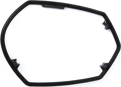 Athena Dichtung Ventildeckel Ventildeckeldichtung BMW R1200 GS R RT S