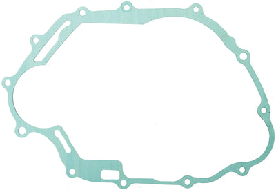 Athena Kupplungsdeckeldichtung Dichtung Kupplungsdeckel CRF 150F 07-09,