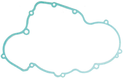 Athena Kupplungsdeckeldichtung Dichtung Kupplungsdeckel 400-520 00-02,