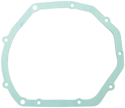Athena Kupplungsdeckeldichtung Dichtung Kupplungsdeckel GSX-R 750 GSX 750F,