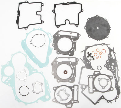 Athena Motordichtsatz Dichtungssatz Motor RSV 1000, 01-09,