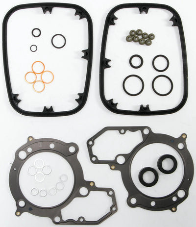 Athena Motordichtsatz Dichtungssatz Motor R 1100RS GS, 92-97,