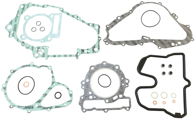 Athena Motordichtsatz Dichtungssatz Motor Rotax DS 650, 00-,