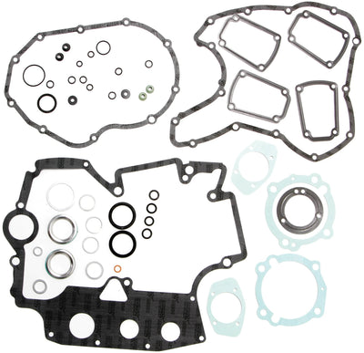 Athena Motordichtsatz Dichtungssatz Motor 350 650, 2 Zyl.