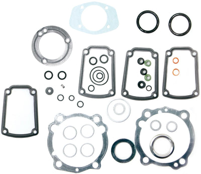 Athena Motordichtsatz Dichtungssatz Motorelefant 750,