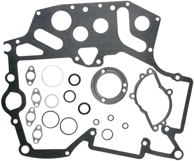Athena Motordichtsatz Dichtungssatz Motorgehäuse 851 906, 88-93,