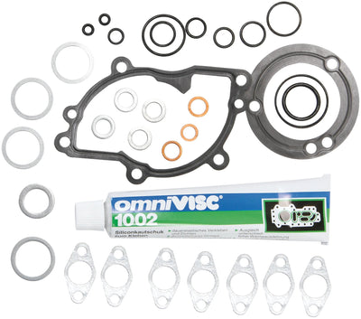 Athena Motordichtsatz Dichtungssatz Motor 748-916-996 (99-00)