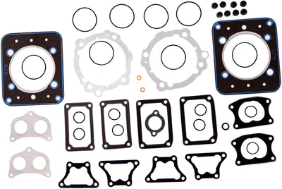 Athena Motordichtsatz Dichtungssatz Motor 851 SP, 888,