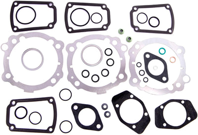 Athena Motordichtungssatz Dichtungssatz Motor 906-907 89-93 ST2-M900 SS