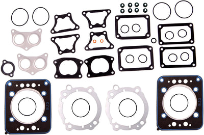 Athena Motordichtsatz Dichtungssatz Motor 916 sp bip.usa, 94-98,