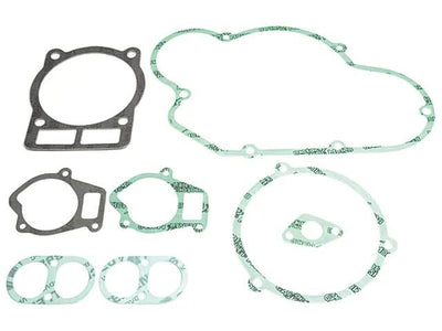 Athena Motordichtungssatz Dichtungssatz Motor Husaberg 350 501 600,