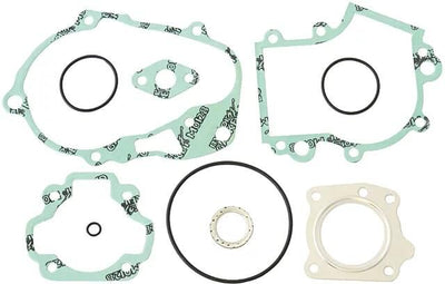 Athena Motordichtungssatz Dichtungssatz Motor px50a ma samca 80-84
