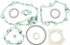 Athena Motordichtungssatz Dichtungssatz Motor px50a ma samca 80-84
