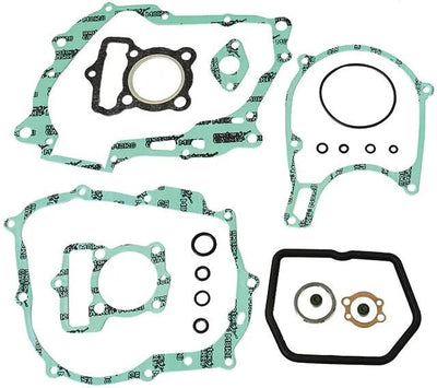Athena Motordichtungssatz Dichtungssatz Motor XL XR 75 XL80S 77-91