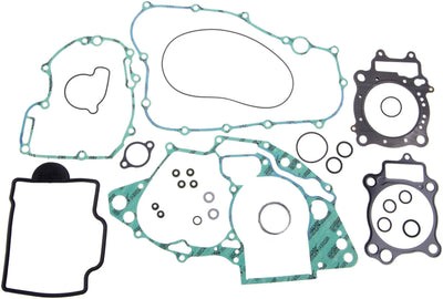 Athena Motordichtsatz Dichtungssatz Motor CRF 250 R X, 04-09,