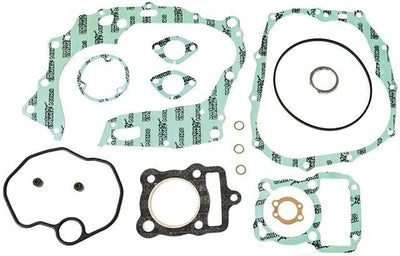 Athena Motordichtungssatz Dichtungssatz Motor CG 125 K1 A B C E F 76-93