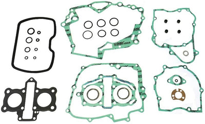 Athena Motordichtungssatz Dichtungssatz Motor CA125 92-97 CD 125t 78-86