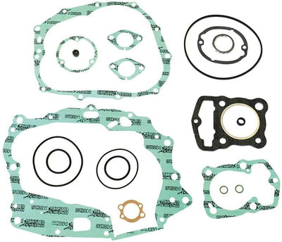 Athena Motordichtsatz Dichtungssatz Motor CB125 CL125 71-75,