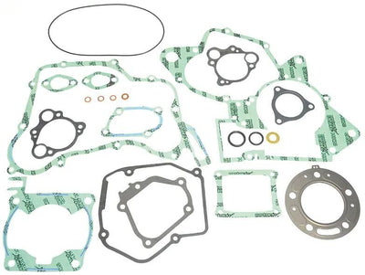 Athena Motordichtsatz Dichtungssatz Motor CR 125, 1998,