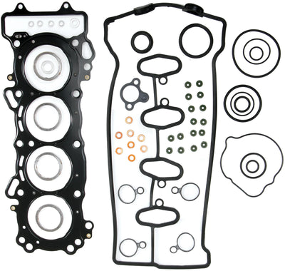 Athena Motordichtsatz Dichtungssatz Motor CBR 600 R RR,03-04,