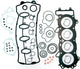 Athena Motordichtsatz Dichtungssatz Motor CBR 1000 RR, 04-05,
