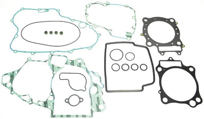 Athena Motordichtsatz Dichtungssatz Motor CRF 450x, 05-09,