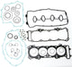 Athena Motordichtsatz Dichtungssatz Motor CBR 1000 RR, 08-10,